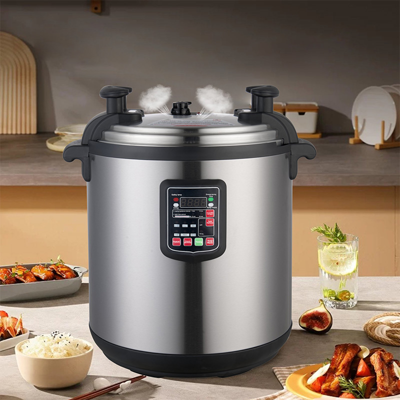 41l pressure cooker 4