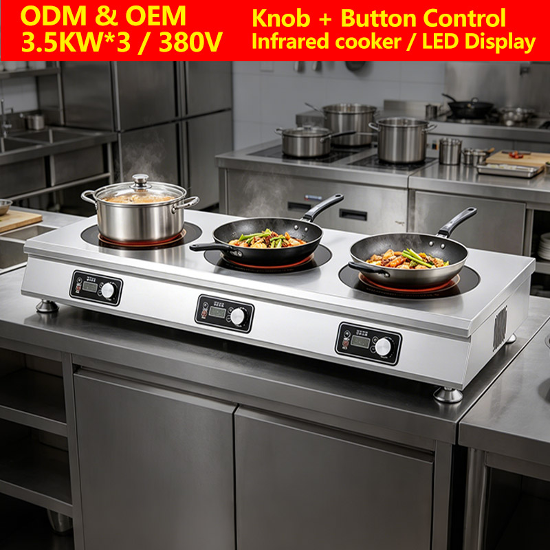 db 3ecs k300 1