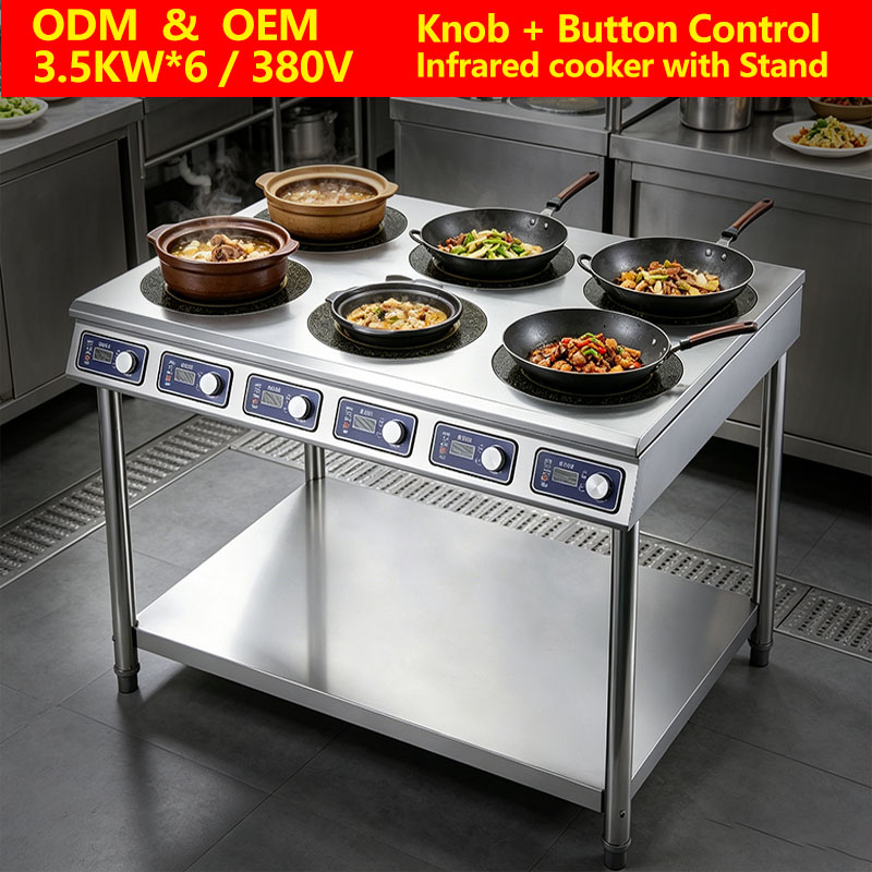 db 6sic k300 1