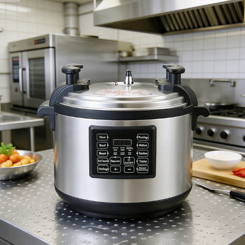 db cy150