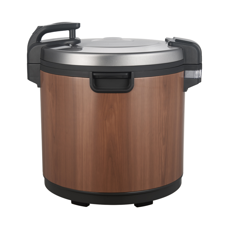 db cyw50