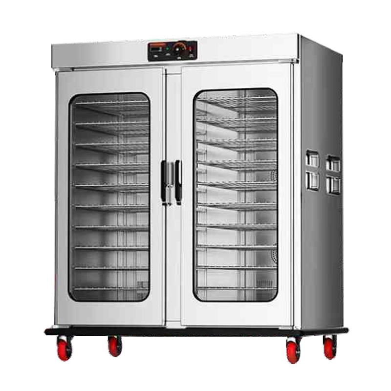 Warmer Cart db dj22g