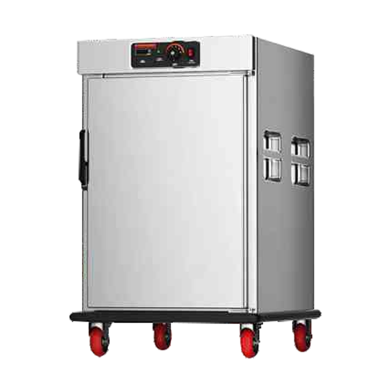 Warmer Cart db dj5s