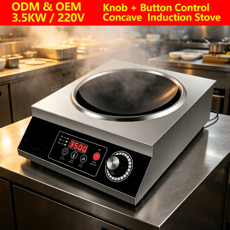 STOVE db ic k3502 1