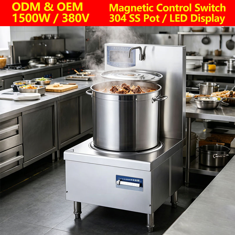 STOVE db isic1 2