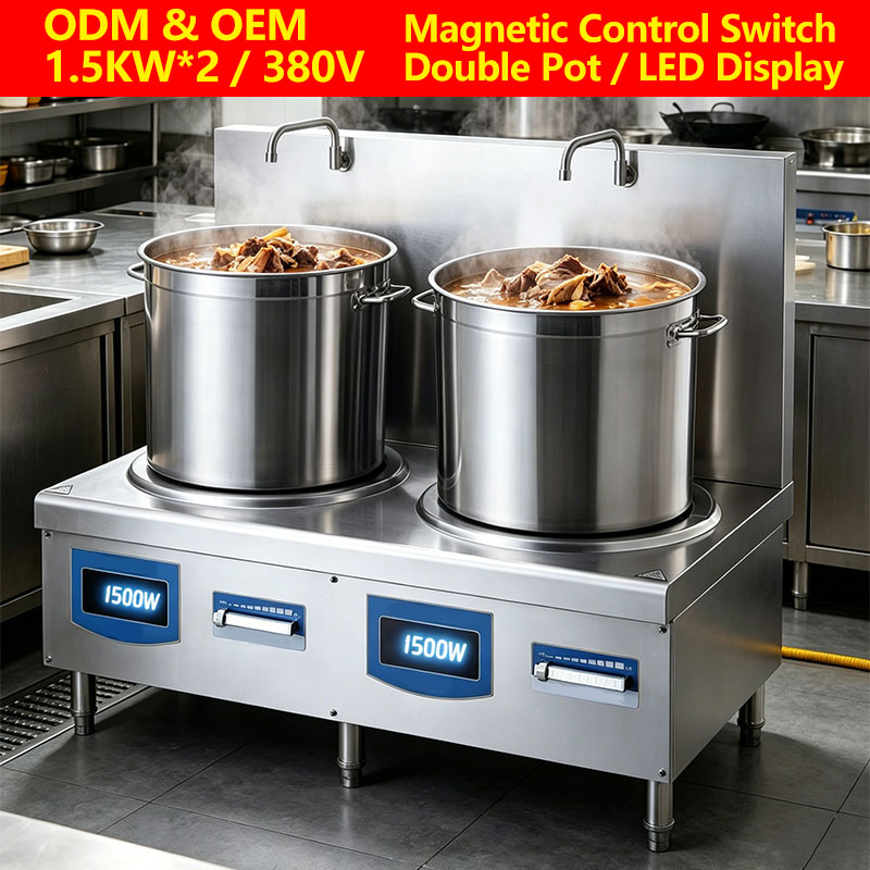 STOVE db isic2 2
