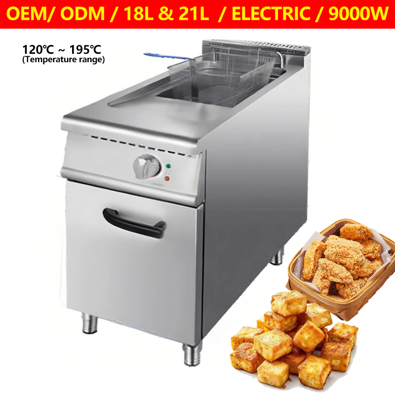 db tc 1e（360）