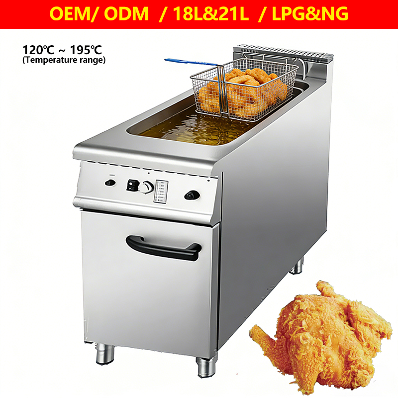 db tc 1（360）