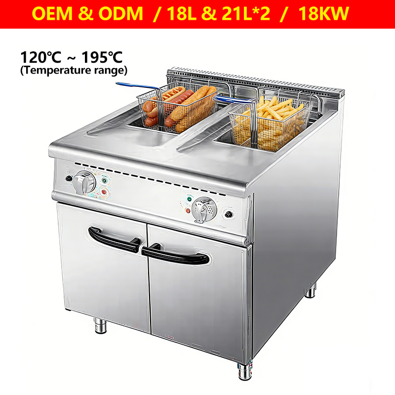 db tc 2e（700）