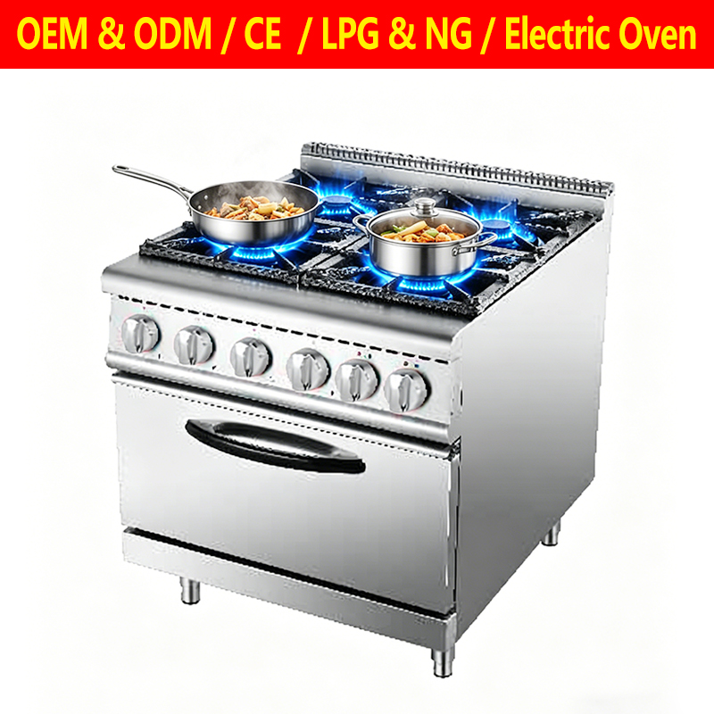 db tq 4e 1