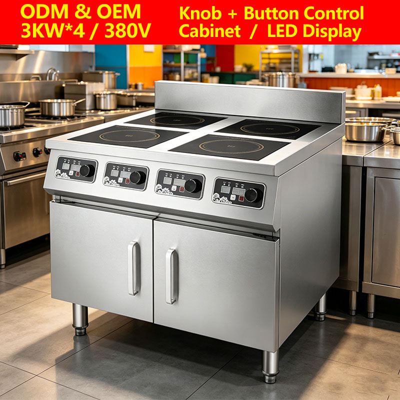 STOVE db vih4k 1