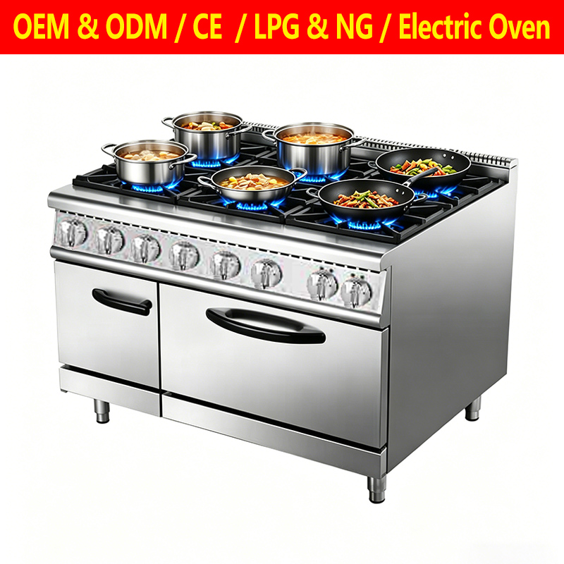 db yq 6e 1